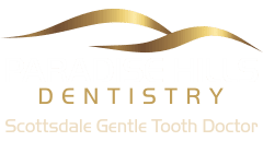 Paradise Hills Dentistry