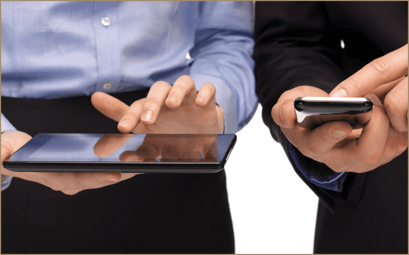 Paradise Hills Dentistry Dental Insurance