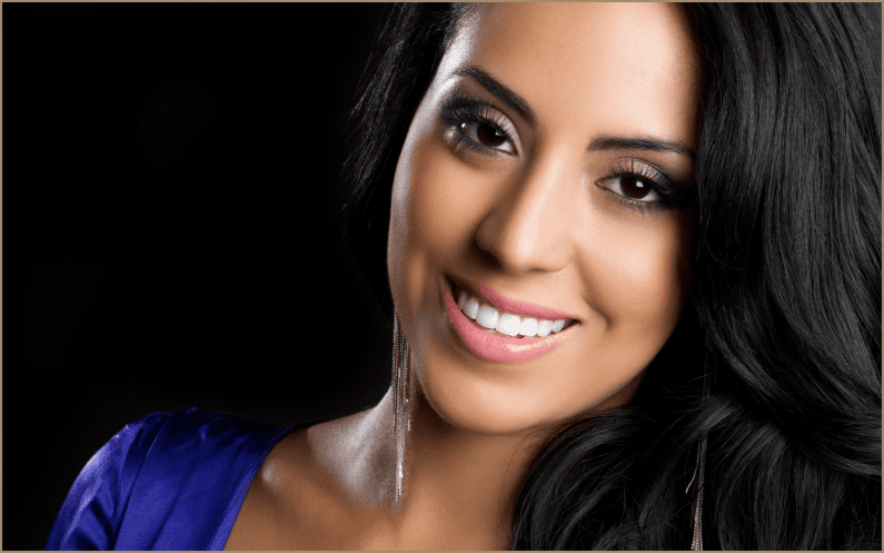 Paradise Hills Dentistry - Dr. Bryan Tran Dental Implant